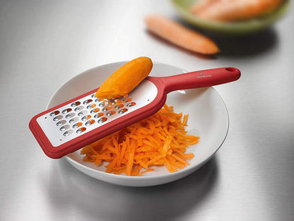VICTORINOX Reibe