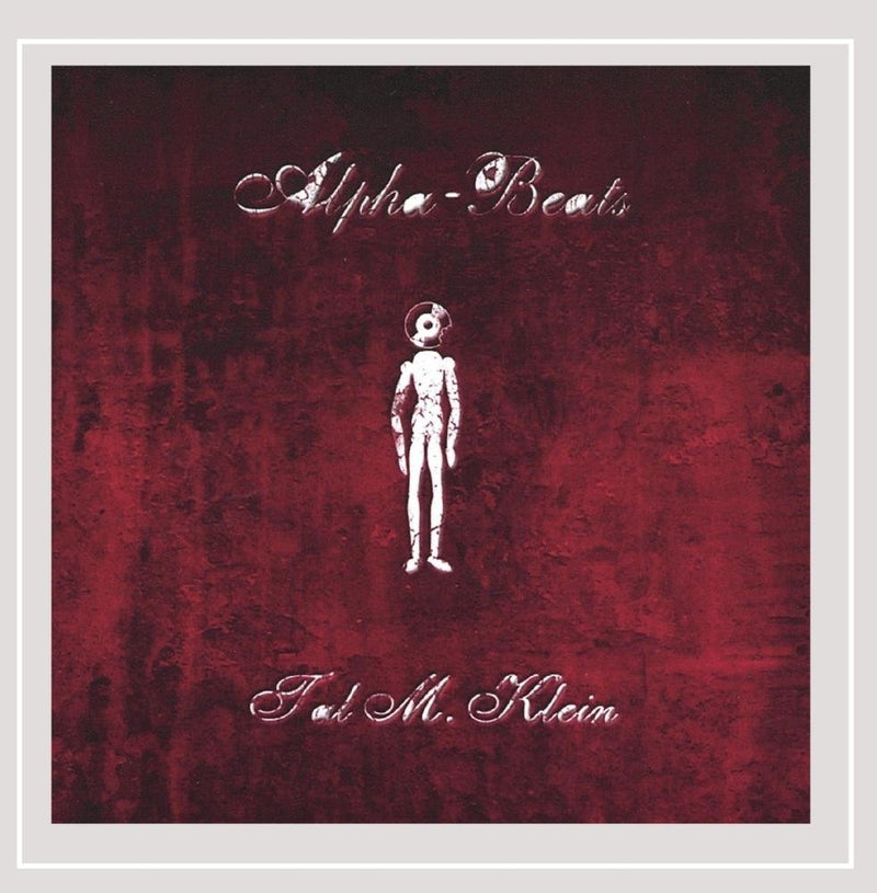Alpha-Beats