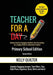 Teacher for a Day