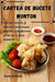Cartea de Bucete Wonton