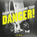 Danger