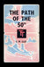 The Path of the 50th