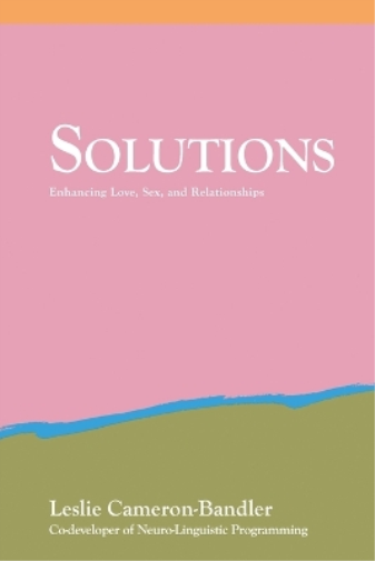 Solutions