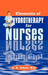 Elements of Hydrotherapy for Nurses