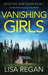 Vanishing Girls
