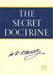 Secret Doctrine