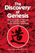 Discovery of Genesis