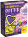 Lisciani: Piccolo Genio - Esperimenti Con Glitter
