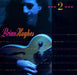 Brian Hughes - One 2 One