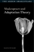 Shakespeare and Adaptation Theory