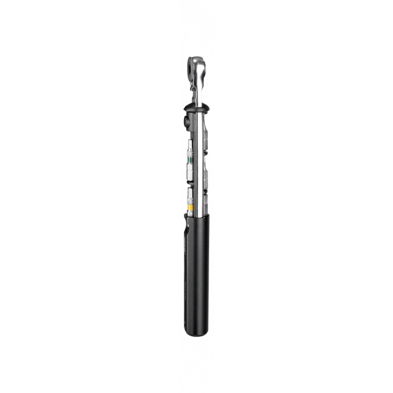 Topeak Ratchet Stick