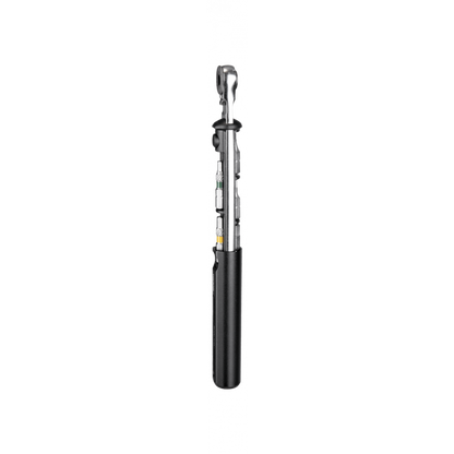 Topeak Ratchet Stick