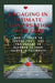 Engaging in Intimate Conversation with God