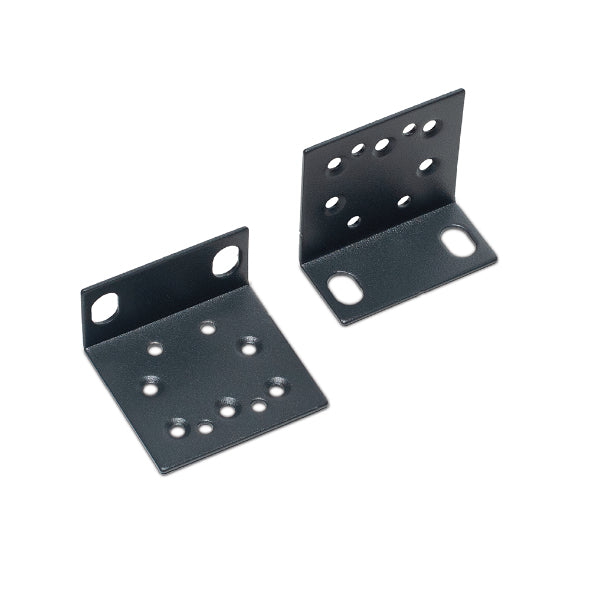 Tp-Link - Rack Mounting Kit - 19`` - For Deltastream Ds-P7001-08, Jetstream Tl-Sg2218, Sg3210, Sg3428, Sg3452, Sx3016, Om
