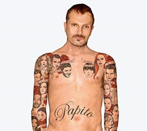 Papito