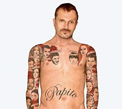 Papito