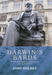 Darwin's Bards