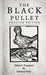 The Black Pullet, English Edition