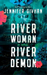 River Woman, River Demon