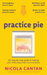 Practice Pie