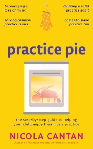 Practice Pie