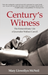 Century's Witness