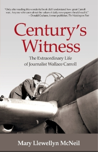 Century's Witness