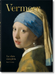 Vermeer. La Obra Completa. 40th Ed.