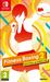 Games - Fitness Boxing 2