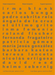 Hyperspaces