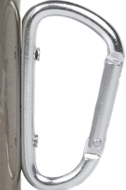 Indies Merchandise - CARABINER MUG PLAYSTATION