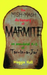 The Mish-mash Dictionary of Marmite