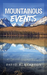 Mountainous Events
