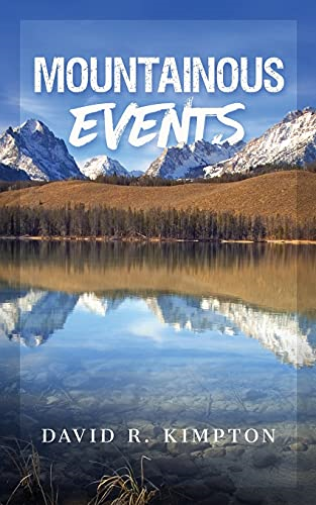 Mountainous Events