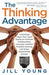 The Thinking Advantage
