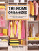The Home Organized