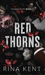 Red Thorns