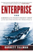 Enterprise