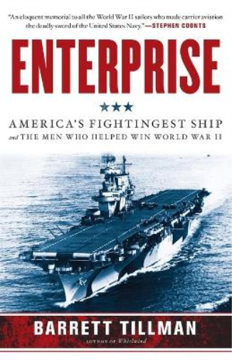 Enterprise