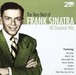 Very Best of Frank Sinatra
