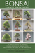 BONSAI - Plants Datasheets
