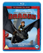 How to Train Your Dragon