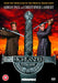 Highlander - Endgame