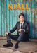 Niall 2024 Calendar