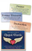 Healing Angel Cards New Edition