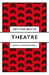 Theatre