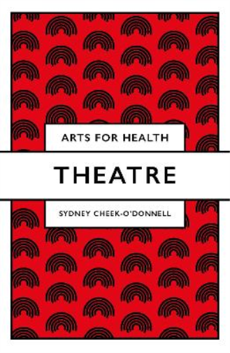 Theatre
