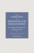 The Concept of Presocratic Philosophy