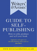 Writers' & Artists' Guide to Self-Publishing