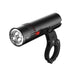 Knog PWR Trail Front Light - 1100L
